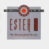 Ester B. – The Pleasure Of The Music